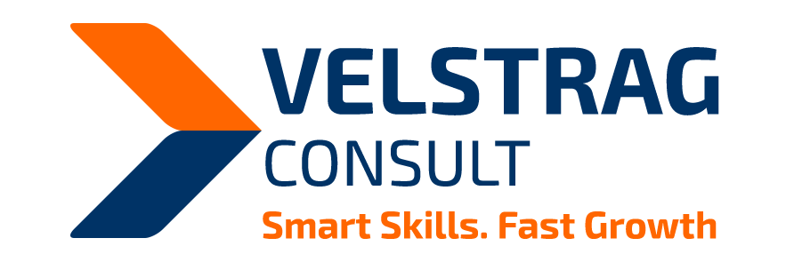 VELSTRAG Consult